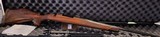 WEATHERBY MARK V DELUXE .300 WBY MAG - 1 of 3