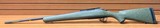 BERGARA B-14 6.5MM CREEDMOOR - 2 of 3