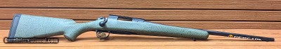BERGARA B-14 6.5MM CREEDMOOR