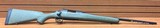 BERGARA B-14 6.5MM CREEDMOOR - 1 of 3