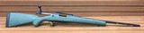 BERGARA B-14 6.5MM CREEDMOOR - 3 of 3