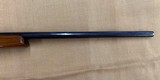 WEATHERBY MARK V .300 WBY MAG - 3 of 3