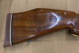 WEATHERBY MARK V .300 WBY MAG - 2 of 3