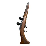 MARLIN 60 .22 LR - 3 of 3