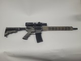 PALMETTO STATE ARMORY PA-15 5.56X45MM NATO - 2 of 3