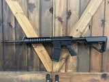 ANDERSON MANUFACTURING AM-15 5.56X45MM NATO - 1 of 3