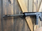 ANDERSON MANUFACTURING AM-15 5.56X45MM NATO - 2 of 3