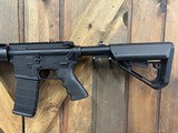 ANDERSON MANUFACTURING AM-15 5.56X45MM NATO - 3 of 3