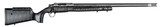 CHRISTENSEN ARMS ELR .300 PRC - 1 of 2