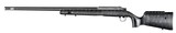 CHRISTENSEN ARMS ELR .300 PRC - 2 of 2