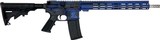 GREAT LAKES FIREARMS AR-15 .223 WYLDE - 1 of 1
