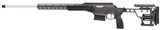 SIG SAUER CROSS BORN AND RAISED EDITION 6.5MM CREEDMOOR - 1 of 1