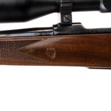 CZ 550 AMERICAN .270 WIN - 3 of 3