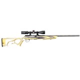 SAVAGE ARMS A17 .17 HMR - 2 of 3
