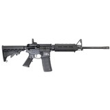 SMITH & WESSON M&P15 SPORT II 5.56X45MM NATO - 2 of 2