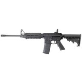 SMITH & WESSON M&P15 SPORT II 5.56X45MM NATO - 1 of 2