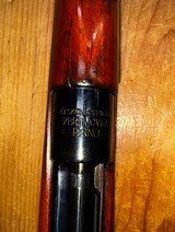 BRNO VZ 24 7.92X57MM MAUSER - 3 of 3