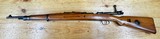 BRNO VZ 24 7.92X57MM MAUSER - 2 of 3