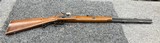 THOMPSON/CENTER ARMS Renegade 54 CAL - 2 of 3