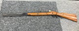 THOMPSON/CENTER ARMS Renegade 54 CAL - 1 of 3