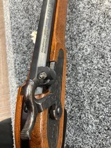 THOMPSON/CENTER ARMS Renegade 54 CAL - 3 of 3