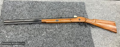THOMPSON/CENTER ARMS Renegade 54 CAL