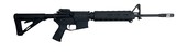 SMITH & WESSON M&P 15 5.56X45MM NATO - 2 of 3