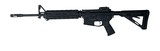 SMITH & WESSON M&P 15 5.56X45MM NATO - 1 of 3