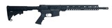 PALMETTO STATE ARMORY PSA-15 5.56X45MM NATO - 2 of 3