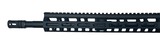 PALMETTO STATE ARMORY PSA-15 5.56X45MM NATO - 3 of 3