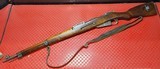 SAKO Mosin7.62X54MMR - 2 of 3