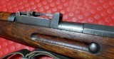 SAKO Mosin7.62X54MMR - 3 of 3