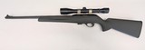 REMINGTON 597 .22 LR - 2 of 2