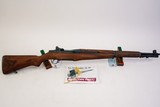 WINCHESTER M1 GARAND .30-06 SPRG - 1 of 3
