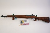 WINCHESTER M1 GARAND .30-06 SPRG - 2 of 3