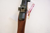 WINCHESTER M1 GARAND .30-06 SPRG - 3 of 3