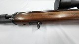 FEDERAL ORDNANCE CSA14 7.62X51MM NATO - 3 of 3