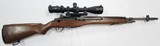 FEDERAL ORDNANCE CSA14 7.62X51MM NATO - 1 of 3