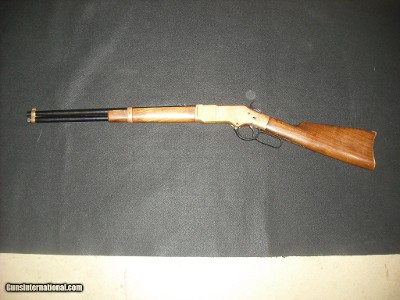 NAVY ARMS None Marked .22 S/L/LR