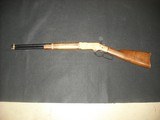 NAVY ARMS None Marked .22 S/L/LR