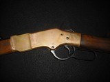 NAVY ARMS None Marked .22 S/L/LR - 2 of 3
