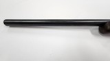 SAVAGE ARMS 93R17 .17 HMR - 3 of 3