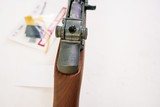 WINCHESTER M1 GARAND .30-06 SPRG - 3 of 3