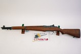 WINCHESTER M1 GARAND .30-06 SPRG - 2 of 3