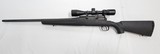 SAVAGE ARMS Axis .270 WIN - 2 of 3