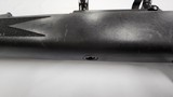 REMINGTON 700 .308 WIN - 3 of 3