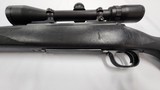 WINCHESTER 70 .270 WIN - 3 of 3