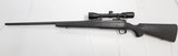 WINCHESTER 70 .270 WIN - 2 of 3