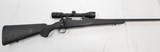 WINCHESTER 70 .270 WIN - 1 of 3