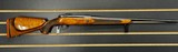 SAKO AV LH .30-06 SPRG - 1 of 3